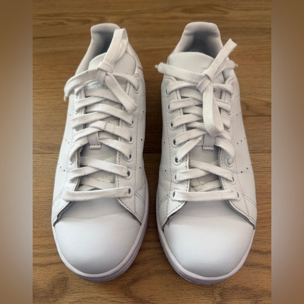 Adidas Originals Stan Smith Unisex Sneakers